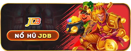 Nắm rõ luật chơi Nổ Hũ 66ff