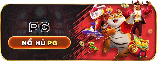 Tận dụng khuyến mãi Nổ Hũ 66ff