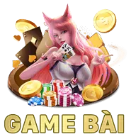 Ảnh game Sicbo