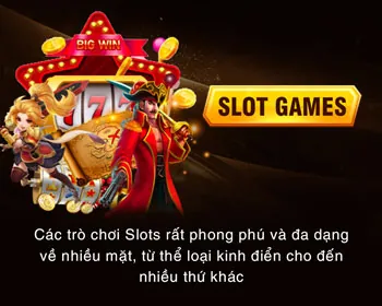 Hướng dẫn chơi cá cược tại 66ff