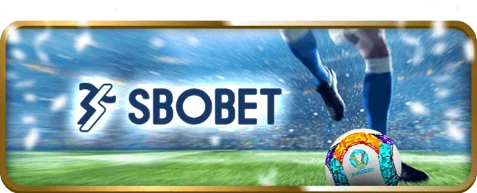 Chọn game Nổ Hũ phù hợp 66ff