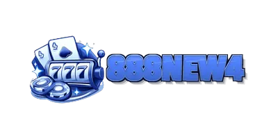 Logo thương hiệu 66ff