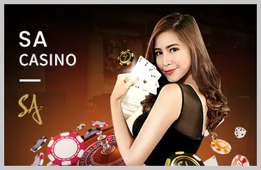 Hoàn trả cược 66ff