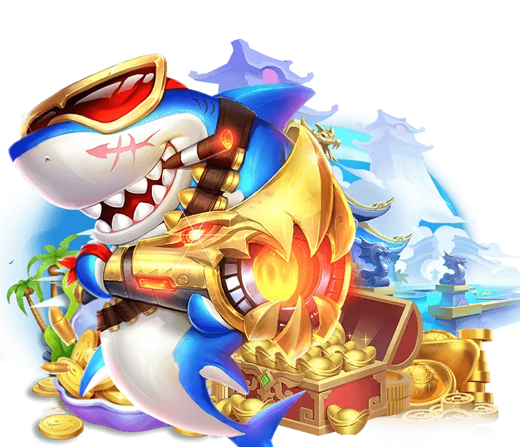 Game bài đổi thưởng 66ff hấp dẫn