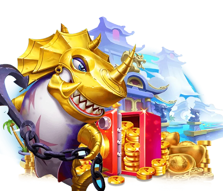 Thưởng nạp lại 66ff