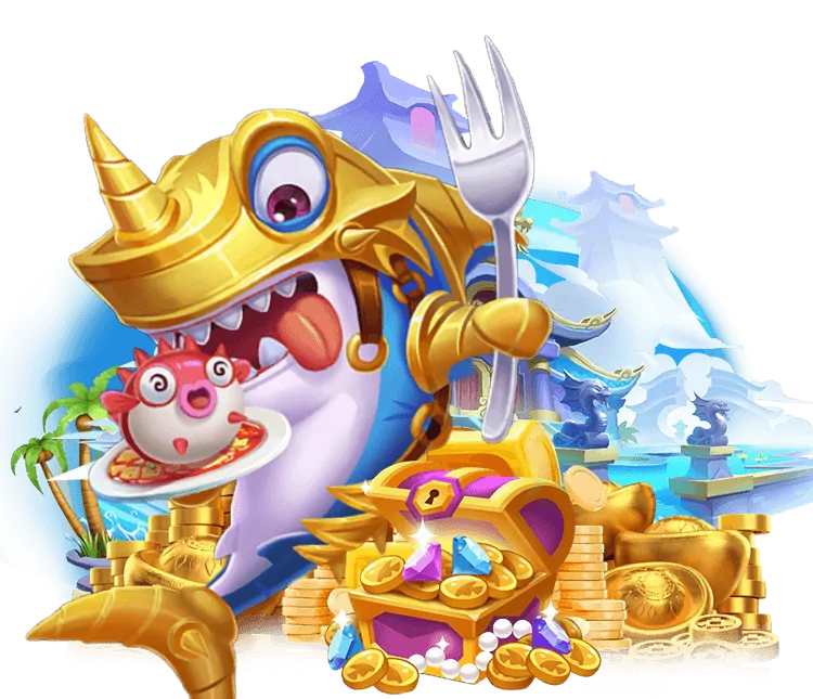Nổ hũ 66ff với jackpot khủng