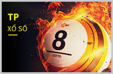 Cá cược eSports và thể thao ảo tại 66ff