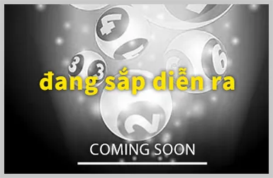 Lịch sử và uy tín của 66ff