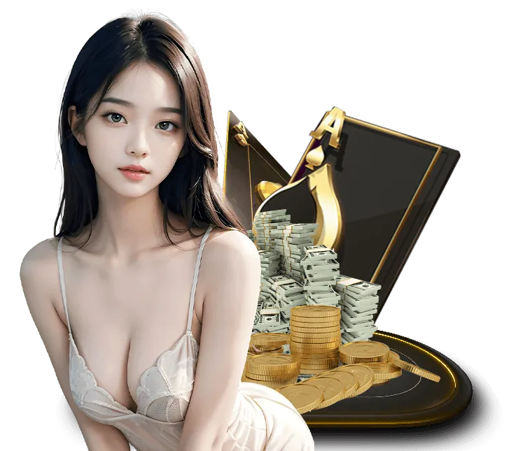 Quản lý vốn thông minh tại 66ff