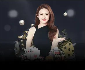 Hỗ trợ chat trực tuyến 66ff