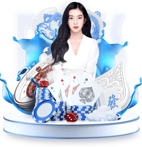 Đội ngũ chuyên gia của 66ff