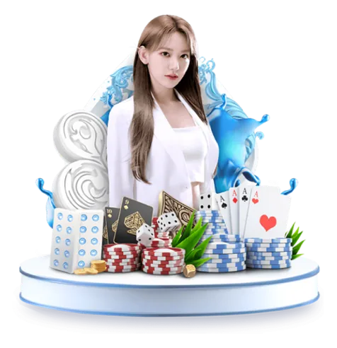 Đội ngũ hỗ trợ khách hàng 24/7 của 66ff