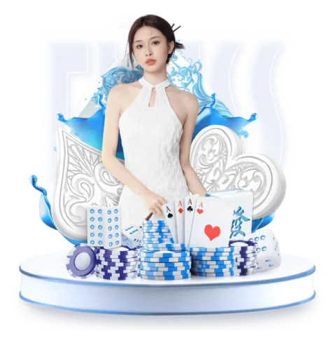 Hướng dẫn nạp tiền vào tài khoản 66ff