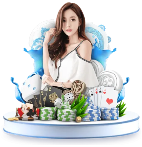 Khuyến mãi Nổ Hũ 66ff hấp dẫn