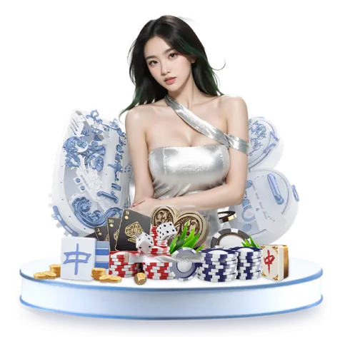 Hướng dẫn rút tiền thắng cược từ 66ff
